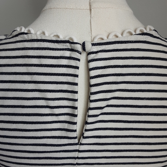 J.Crew - Picture 4 of 6